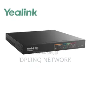 Yealink Ap08 Pro DSP