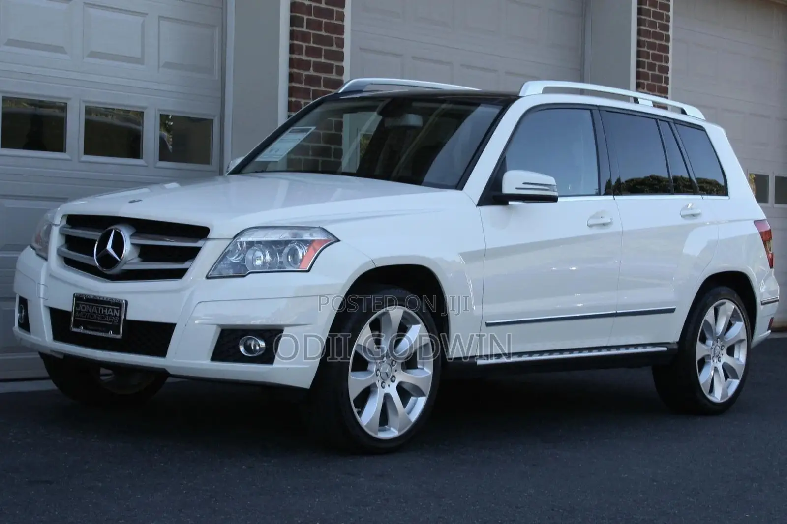 Fix Your Car With Experienced Technicians