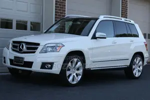 Fix Your Car With Experienced Technicians