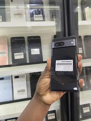 Google Pixel 7 128 GB