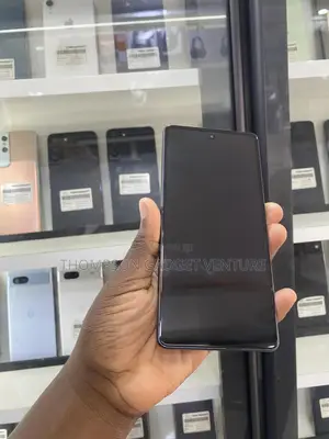 Google Pixel 7 128 GB