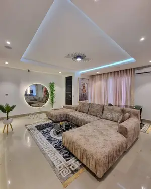 The Grandeur Spacious 1 Bedroom Apartment With Pool and Gym