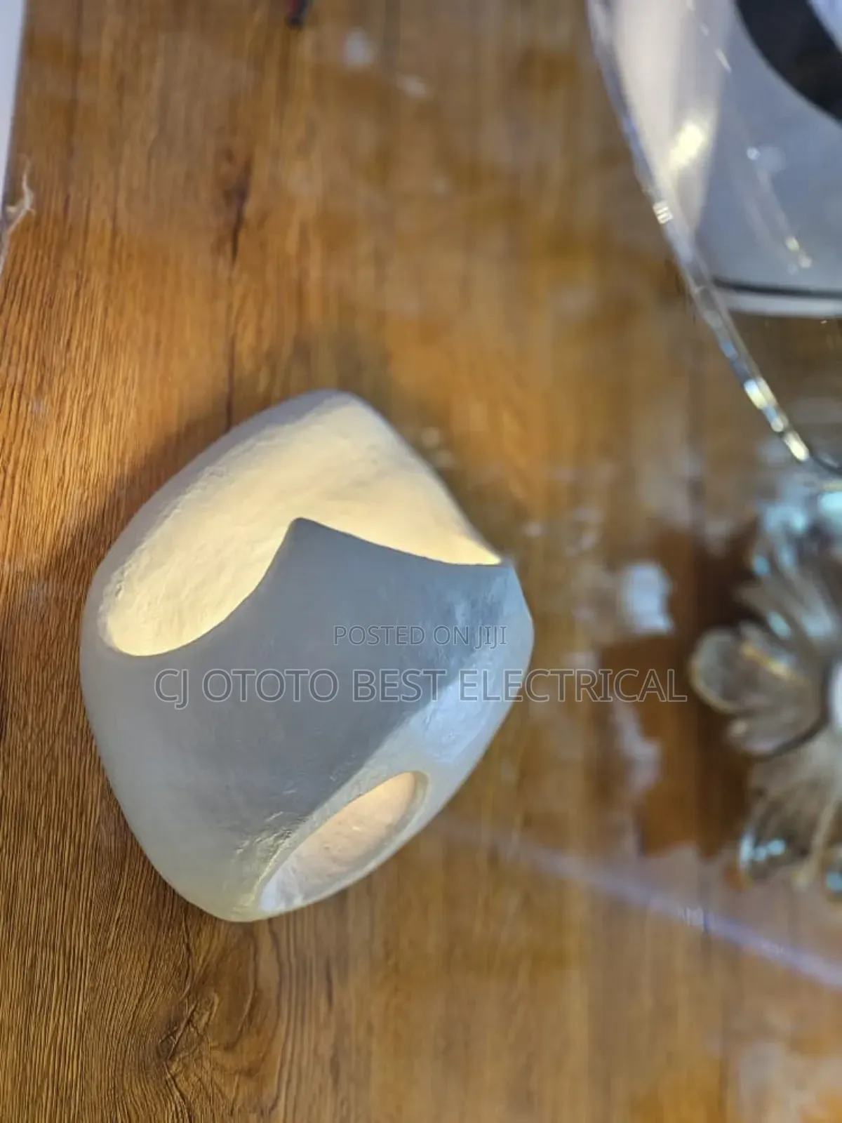 Led New Model Luxury Wall Bracket Light