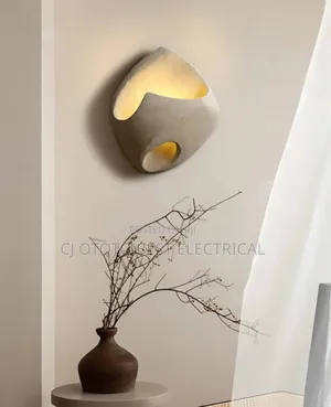 Led New Model Luxury Wall Bracket Light