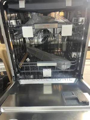 Dishwasher 90cm