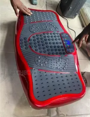 Vibration Massager