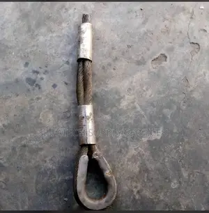 Original Sling Wire