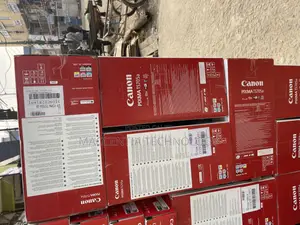 Canon Pixma Ts705a