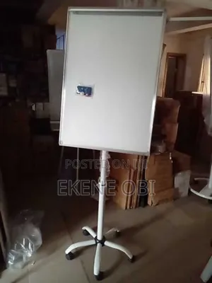 White Board