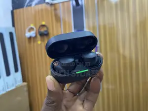 Sony Wf 1000xm4 Industry Leading Anc Wireless Earbuds