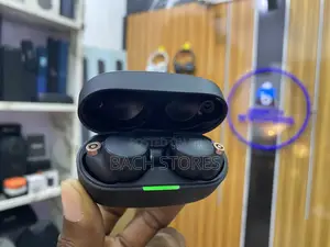 Sony Wf 1000xm4 Industry Leading Anc Wireless Earbuds