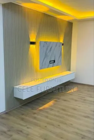 Executive Standard Furniture