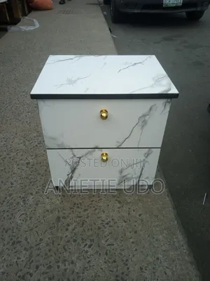 Bed Side at Affordable Prices