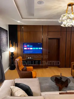 Lavish 2 Bedroom