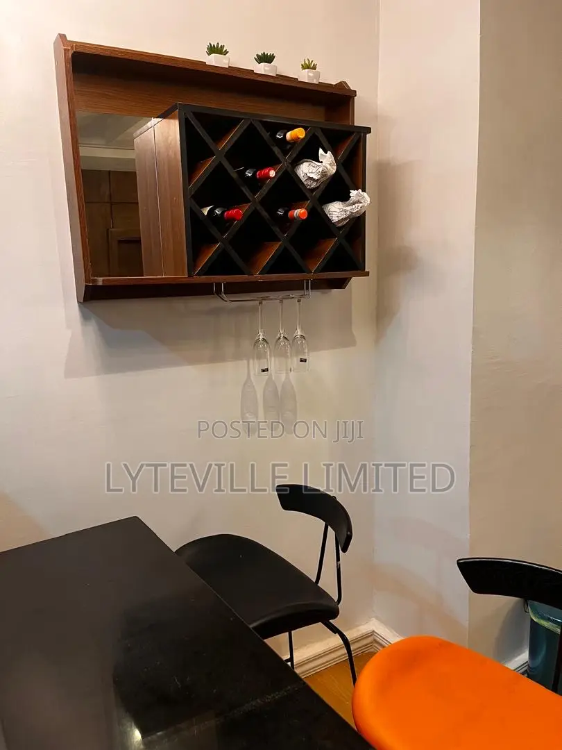 Lavish 2 Bedroom