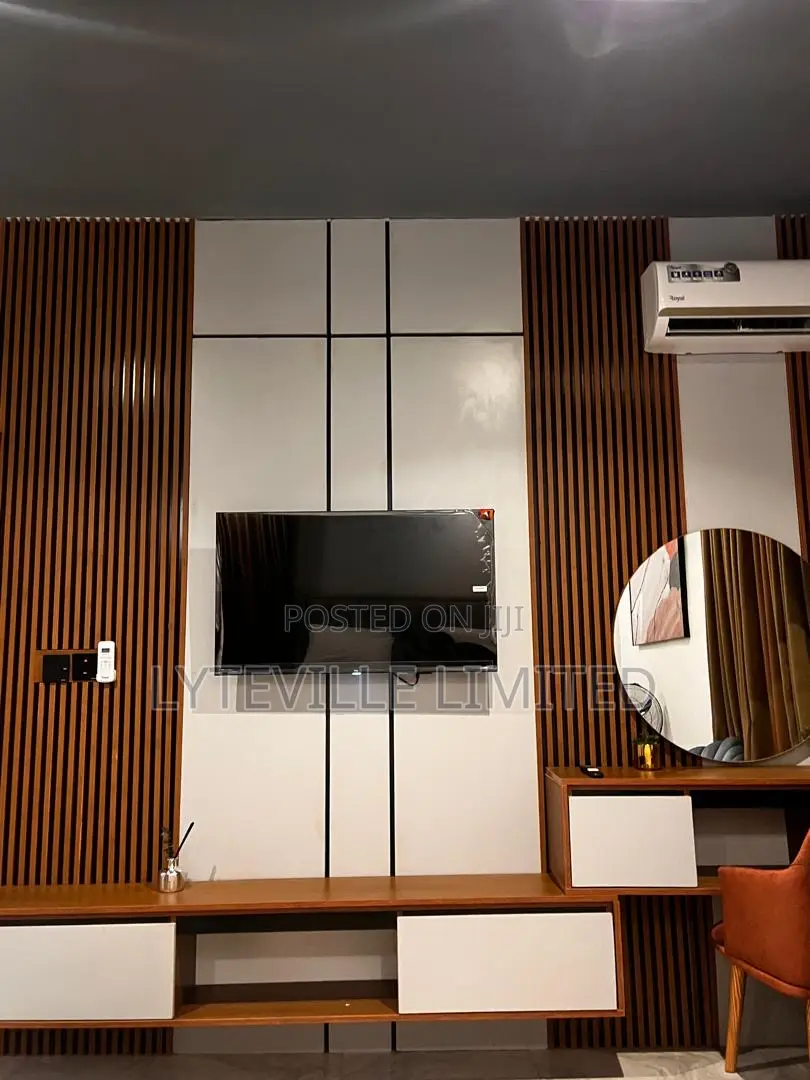 Lavish 2 Bedroom