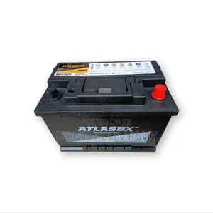 75 Ahs Atlas Dynamic Power