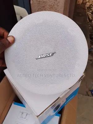 Bose Celling Speaker 70 -100w