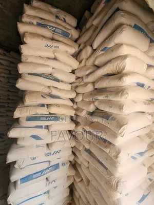 Building Materials for Your Pop Cement All Etc