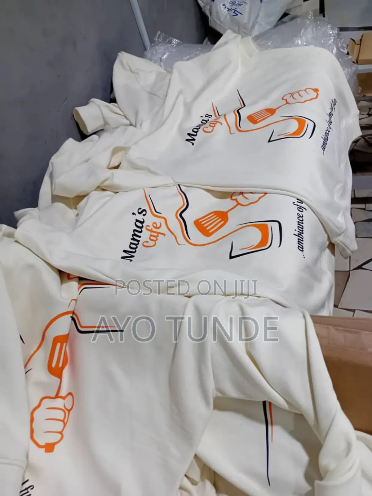 General Printing
