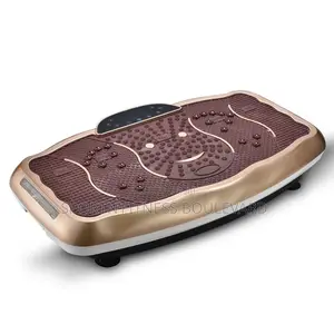 Powerful Big Sized Body Slimmer Massager