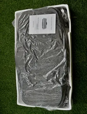 Powerful Big Sized Body Slimmer Massager