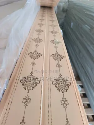 PVC Home Construction