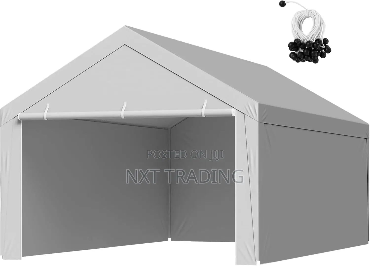 Vevor Canpoy Shelter