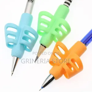 Hand Writing Pencilgrip