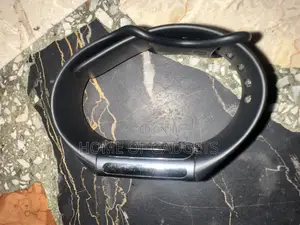 Fitbit Charge 5