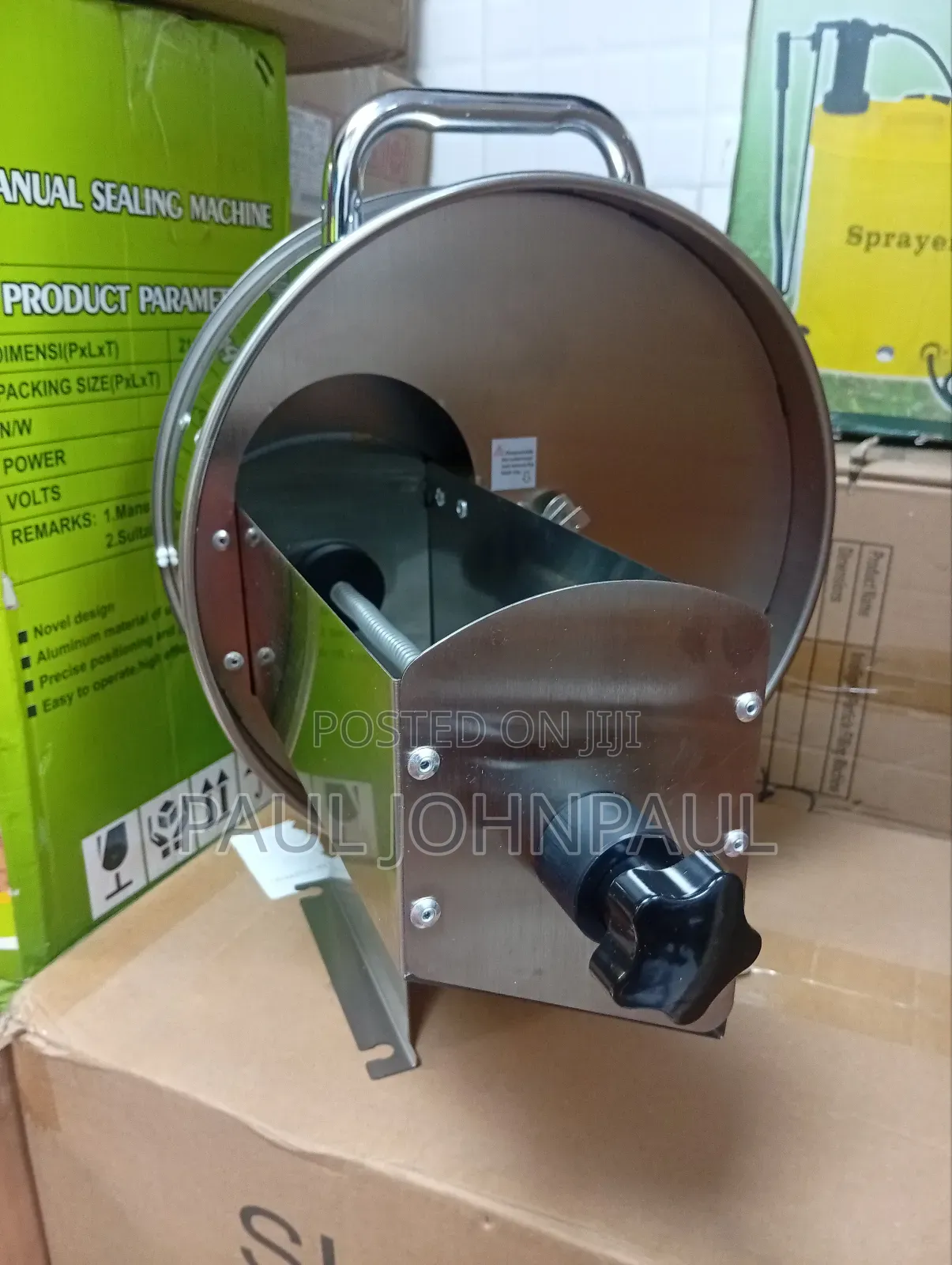Multi Purpose Slicing Machine/Stainless Steel Manual Slicer