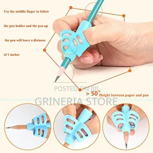 For Sale Pencilgrip