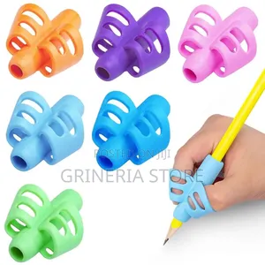 3pcs Hand Writing Pencilgrip