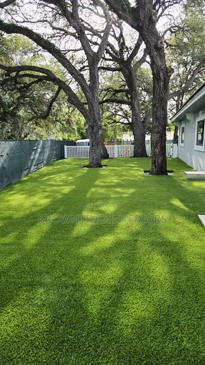 Original Turkish Artificial Turf