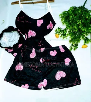Night Wear