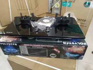 Built-in Gas Cooking Appliance Polystar Pv-Nyqb2002t