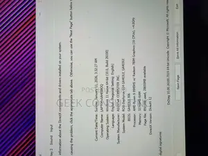 Laptop Asus ROG Zephyrus G14 32GB AMD Ryzen 9 SSD 1T