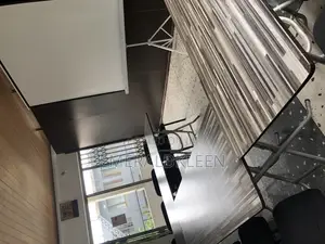 Training Hall/Meeting Room Virtual Office Workspace