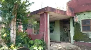 5bdrm Bungalow in I. M Ahakugbe And, Benin City for sale