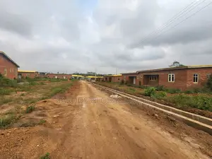 2bdrm Bungalow in Prince Court Estate, Abeokuta South for sale