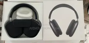 Airpod Max