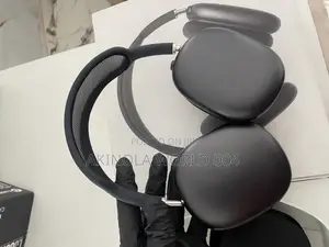 Airpod Max