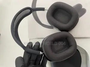 Airpod Max