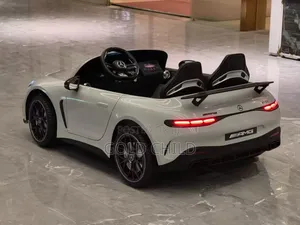 Children Electronic Car