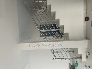 Premium Home Deep-Clean Service