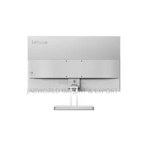 Lenovo Monitor