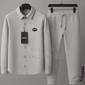 Turkish Boss Corporate Or Office Outfit For My Simple And Gentle Kings