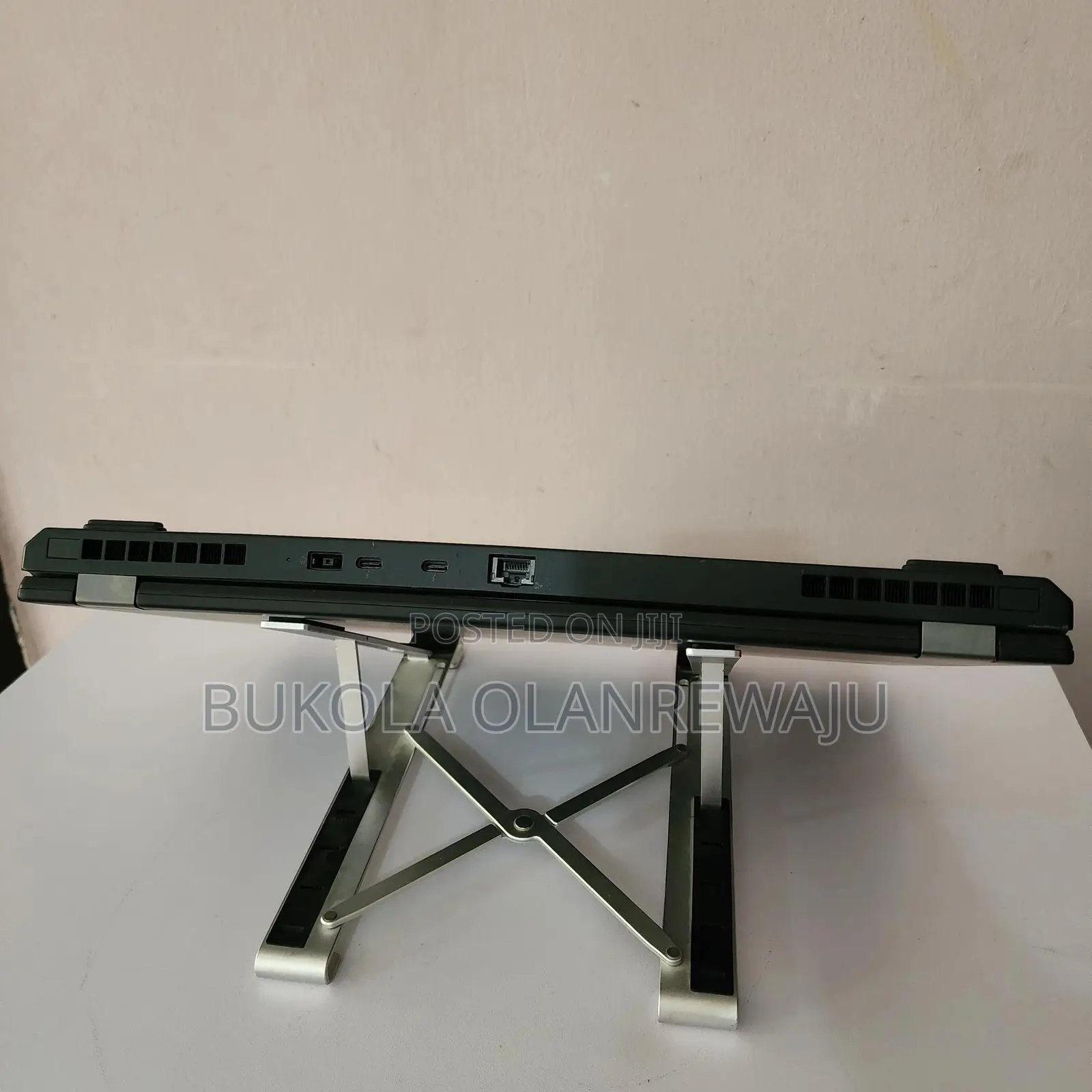Laptop Lenovo ThinkPad P53 32GB Intel Core I7 SSD 512GB