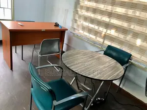 Virtual Office