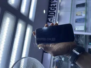 New Apple iPhone 11 Pro 256 GB White